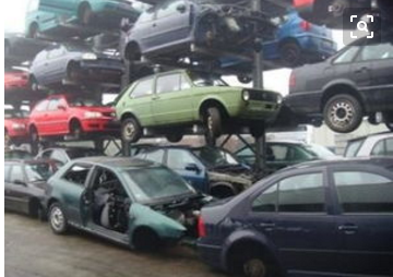 机动<a href='https://www.hendljy.com' target='' title='晋城报废车回收' ><strong>晋城报废车回收</strong></a>电话_机动晋城报废车回收_机动车报废